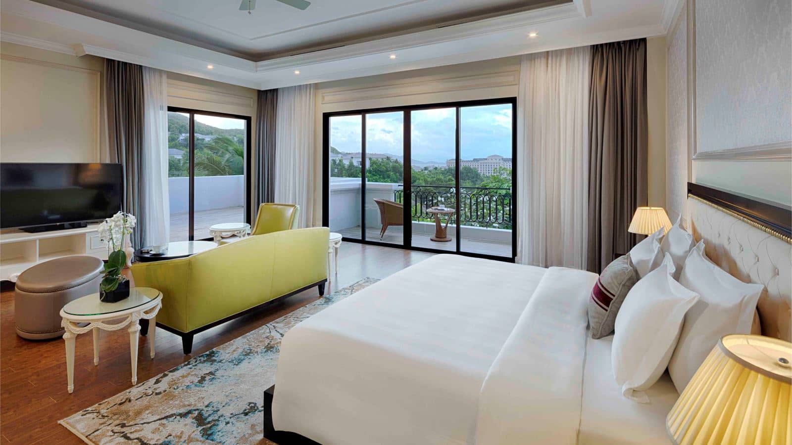 rooms-villa-4bedroom