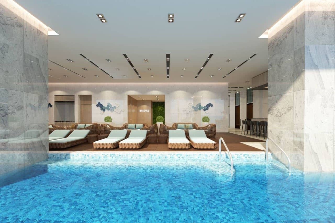 spa-spa