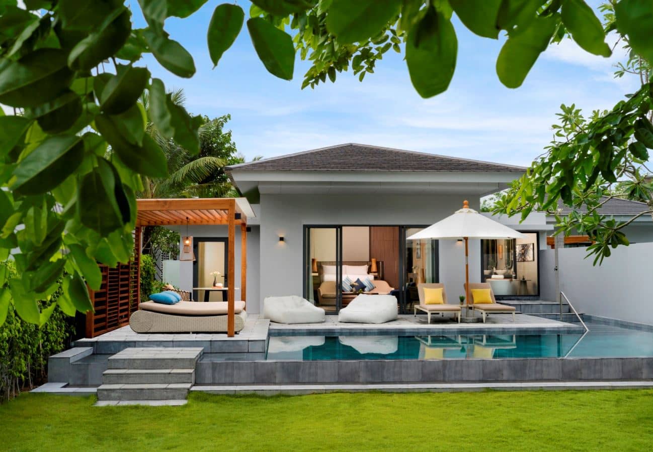 rooms-1bedroom-villa