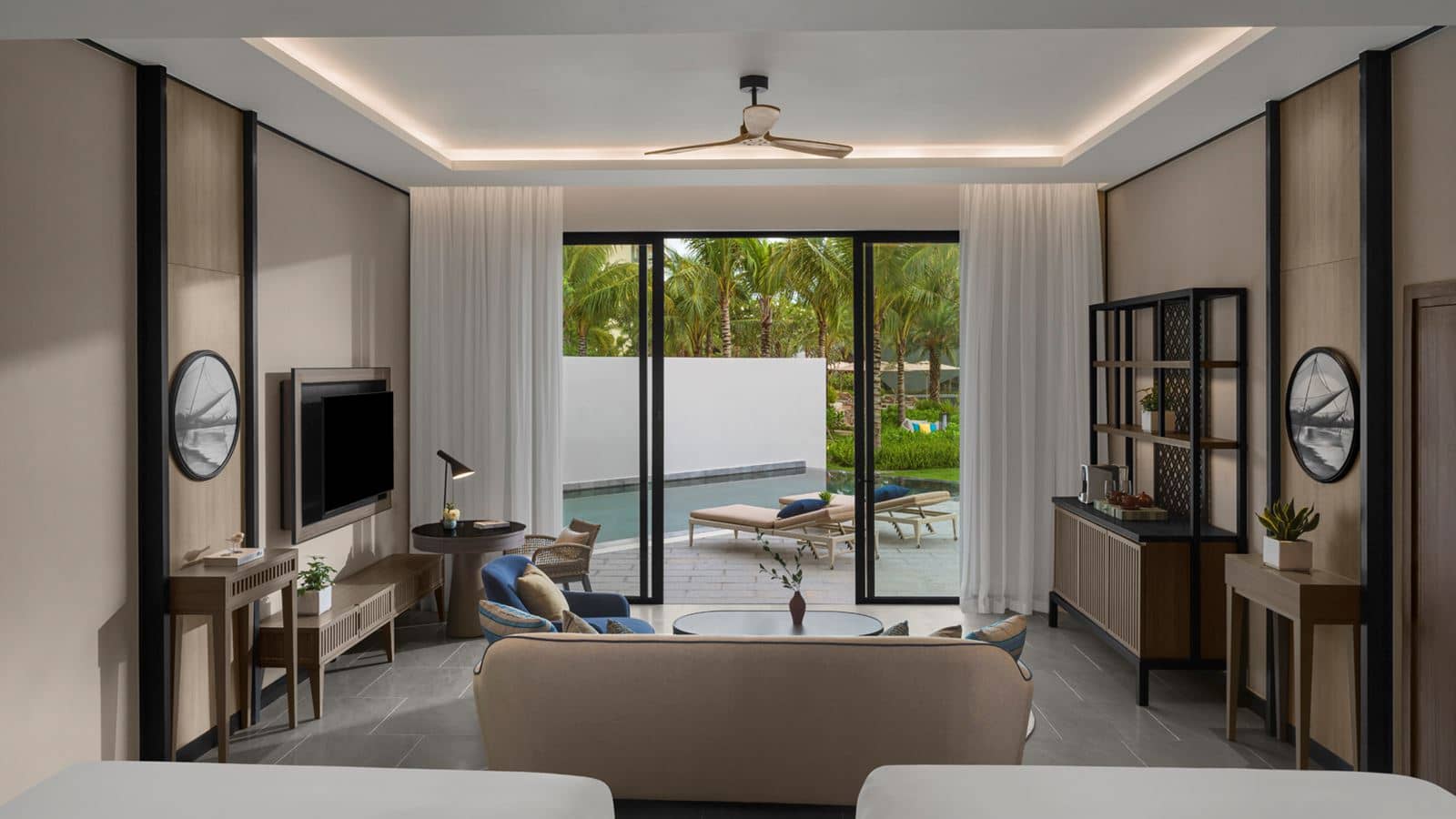 rooms-2bedroom-seafront-villa