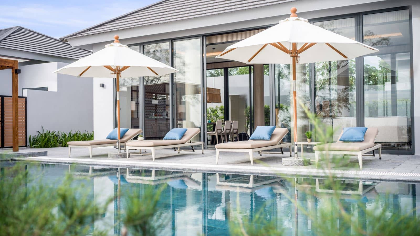 rooms-2bedroom-seafront-villa