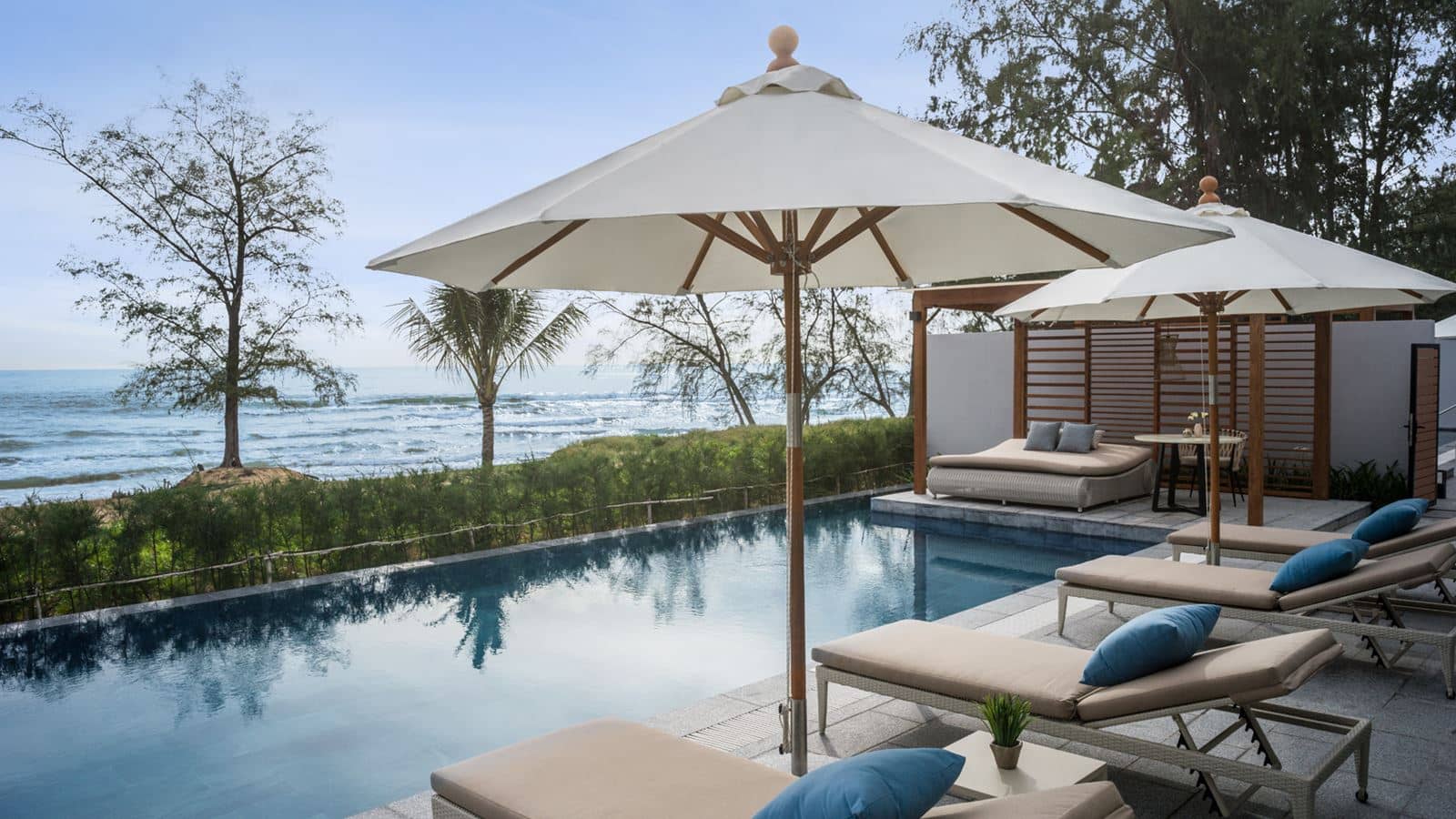 rooms-2bedroom-seafront-villa