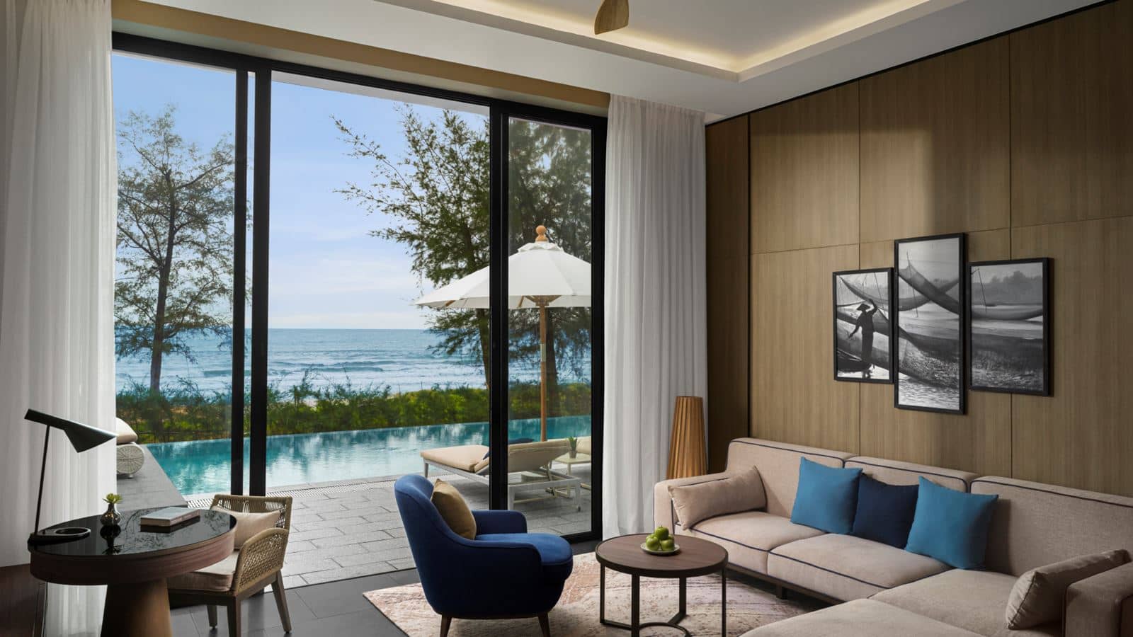 rooms-1bedroom-seafront-villa