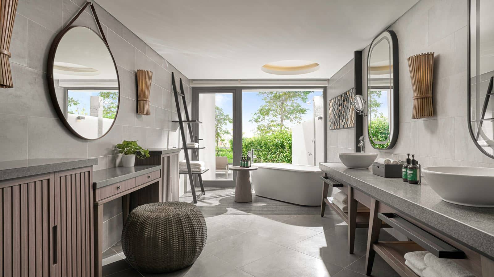 rooms-1bedroom-villa