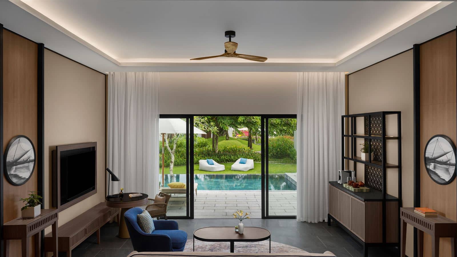 rooms-1bedroom-villa