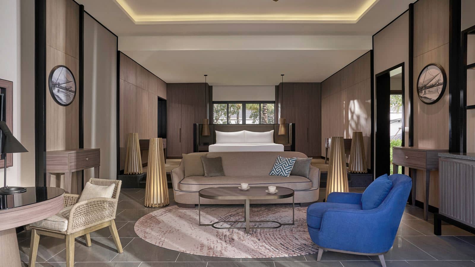 rooms-1bedroom-villa
