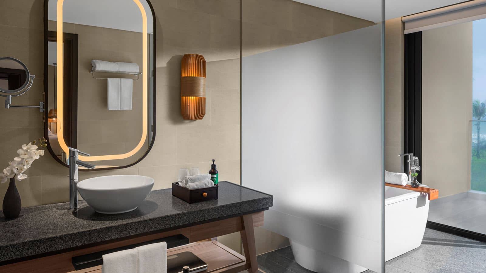 rooms-junior-suite