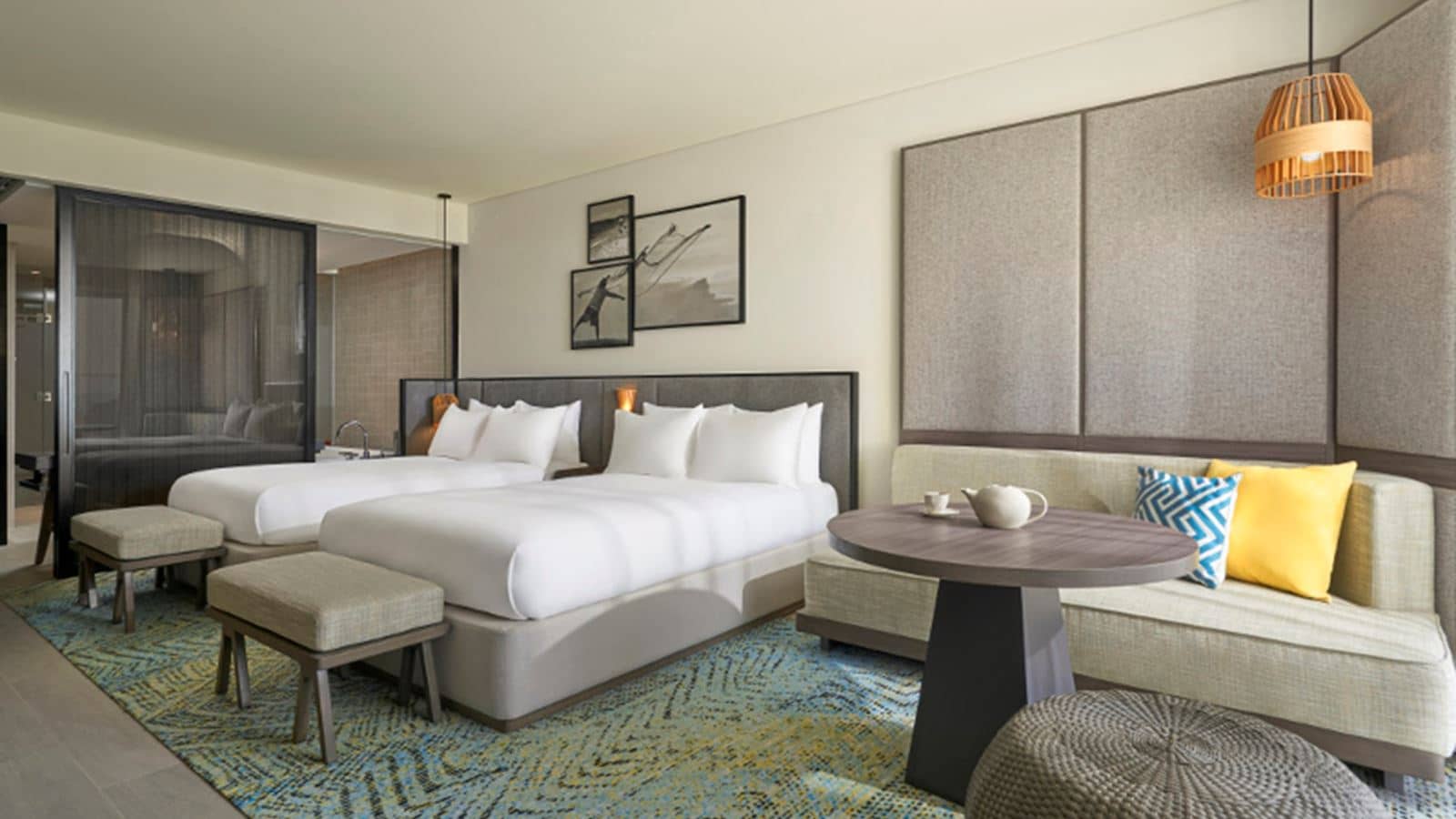rooms-premium-child-without-extra-bed
