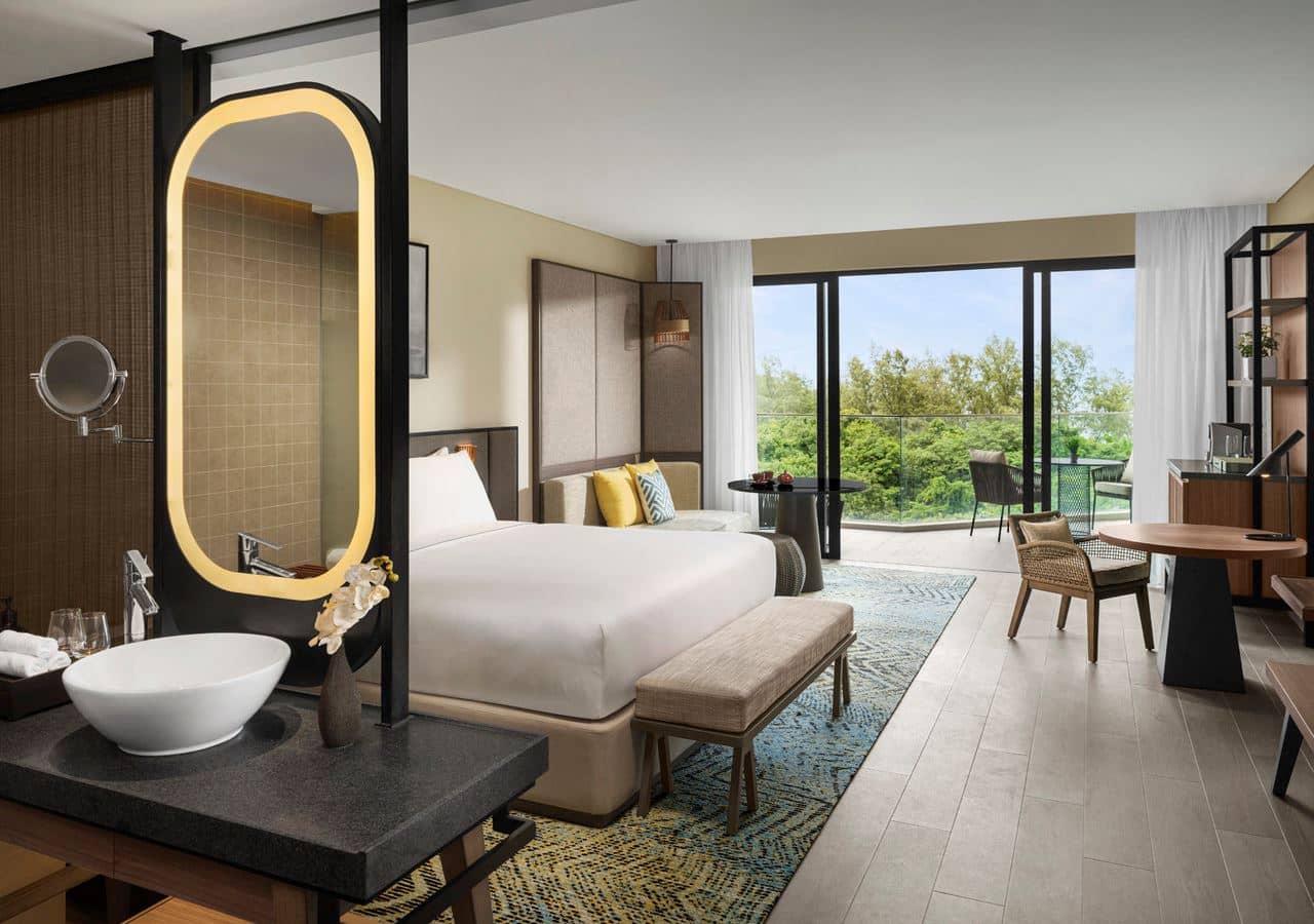 rooms-premium-child-without-extra-bed