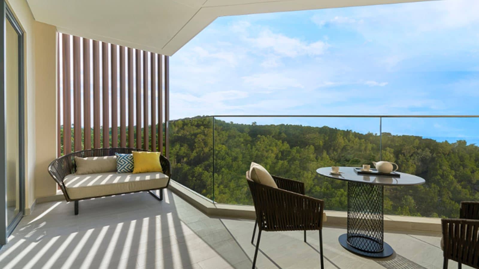 rooms-premium-child-without-extra-bed