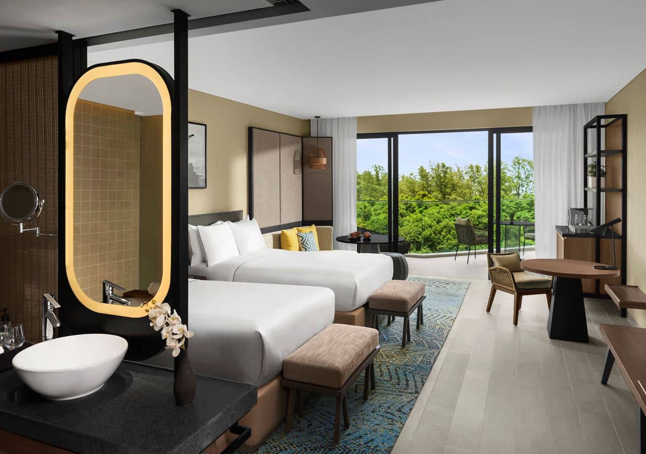 rooms-premium-child-without-extra-bed