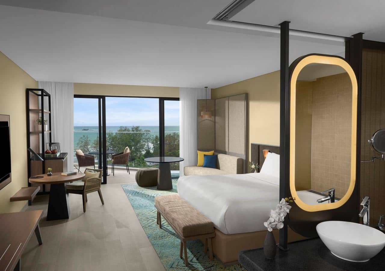 rooms-premium-with-ocean-view