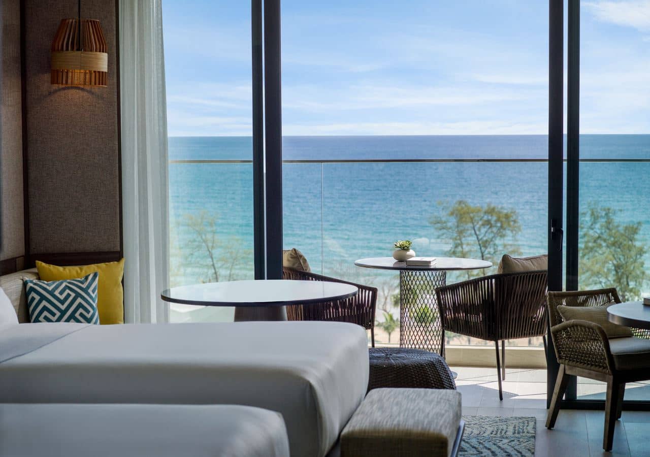 rooms-premium-with-ocean-view