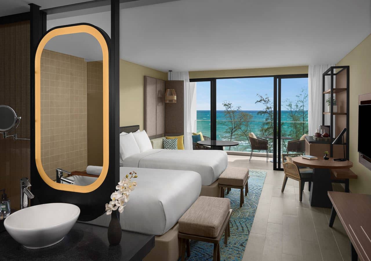 rooms-premium-with-ocean-view-child-without-extra-bed