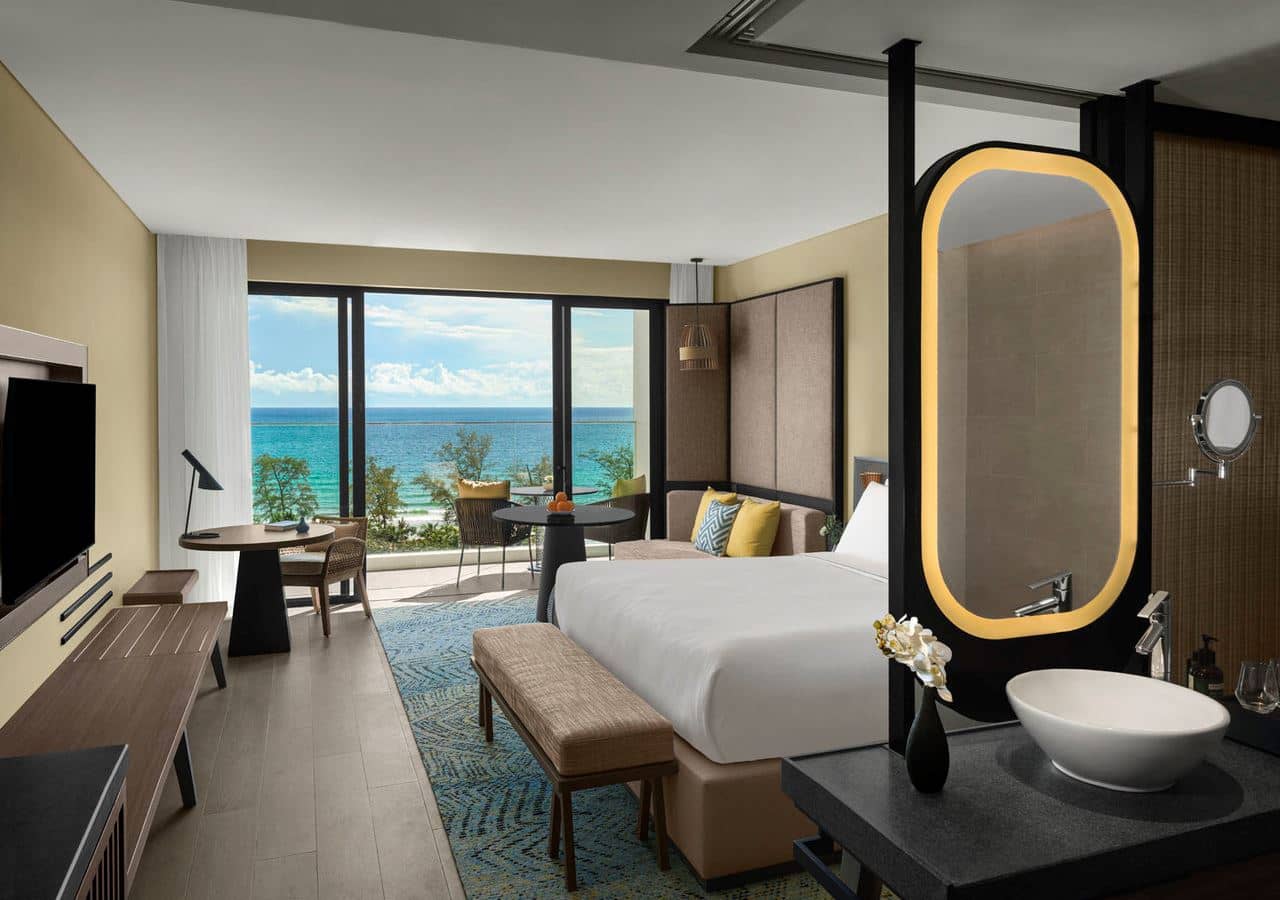 rooms-premium-with-ocean-view-child-without-extra-bed