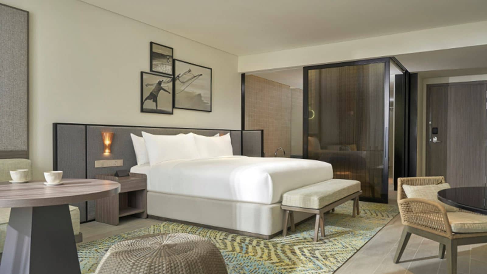 rooms-standard-with-ocean-view-child-without-extra-bed