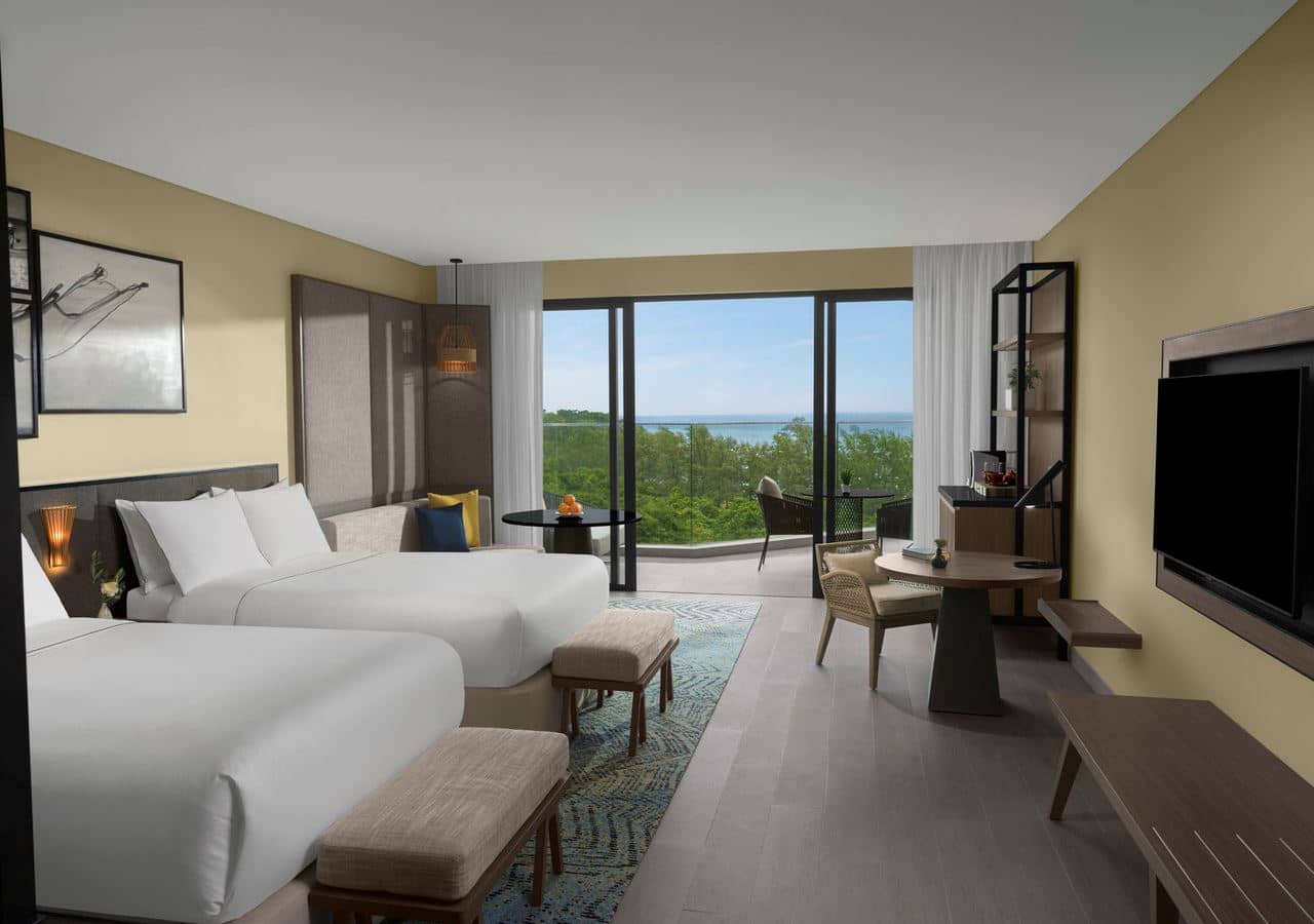 rooms-standard-with-ocean-view-child-without-extra-bed