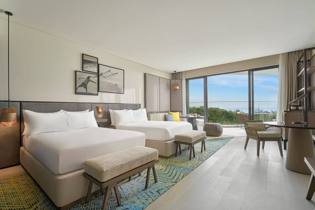 rooms-standard-with-ocean-view-child-without-extra-bed