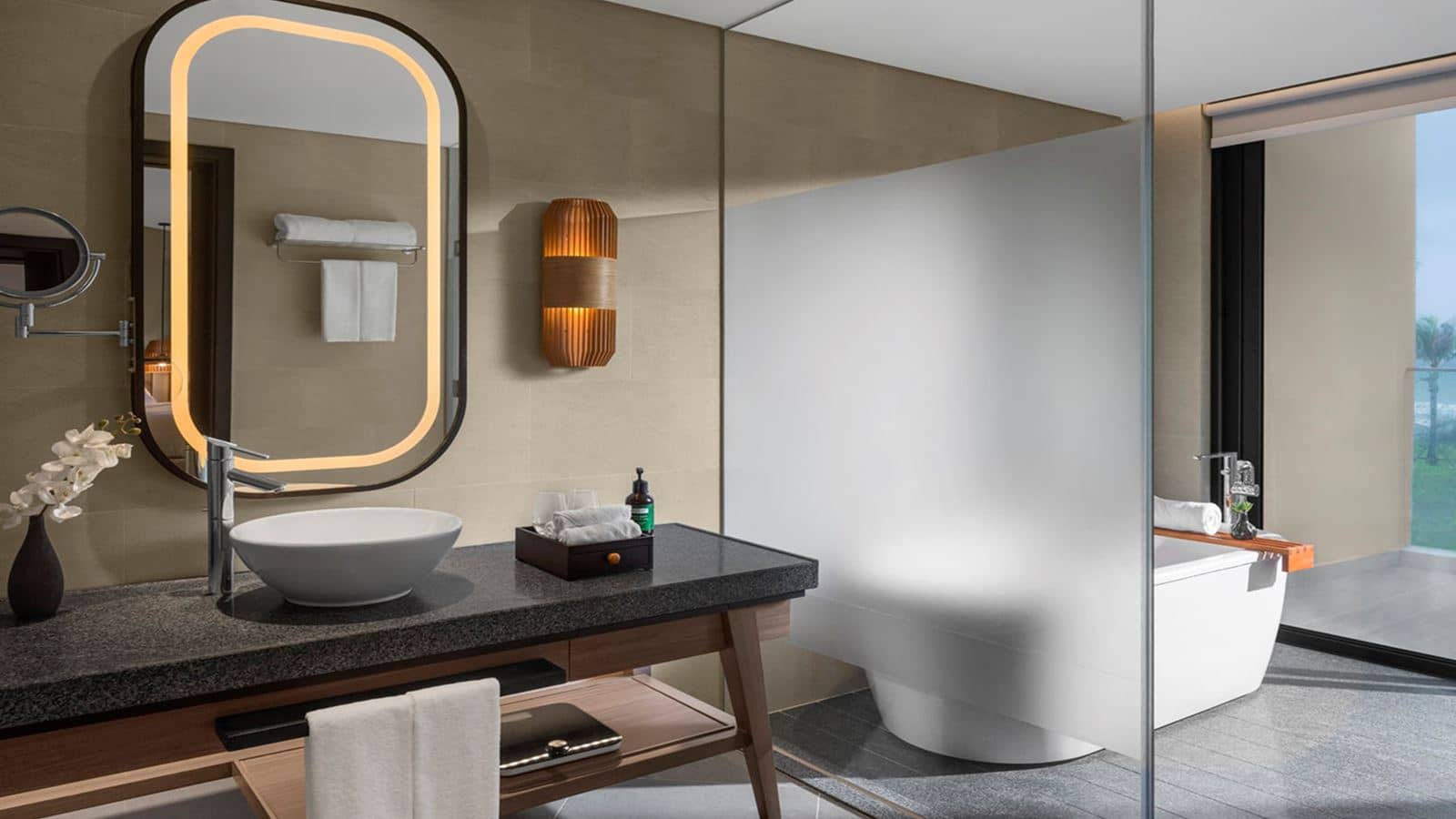 rooms-junior-suite-child-without-extra-bed