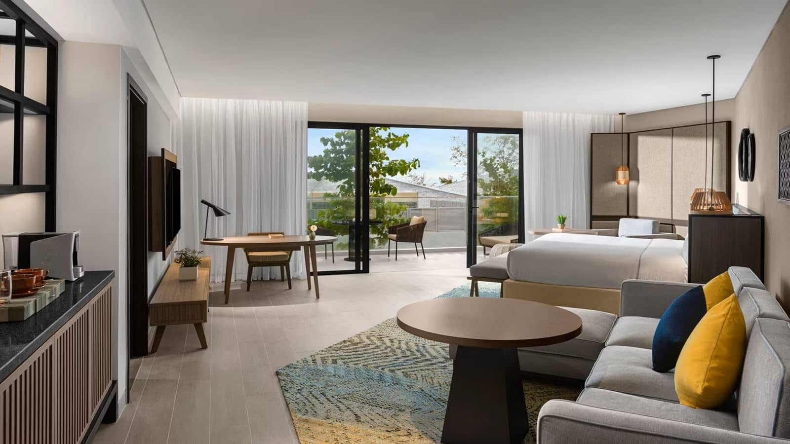 rooms-junior-suite-oceanfront-view