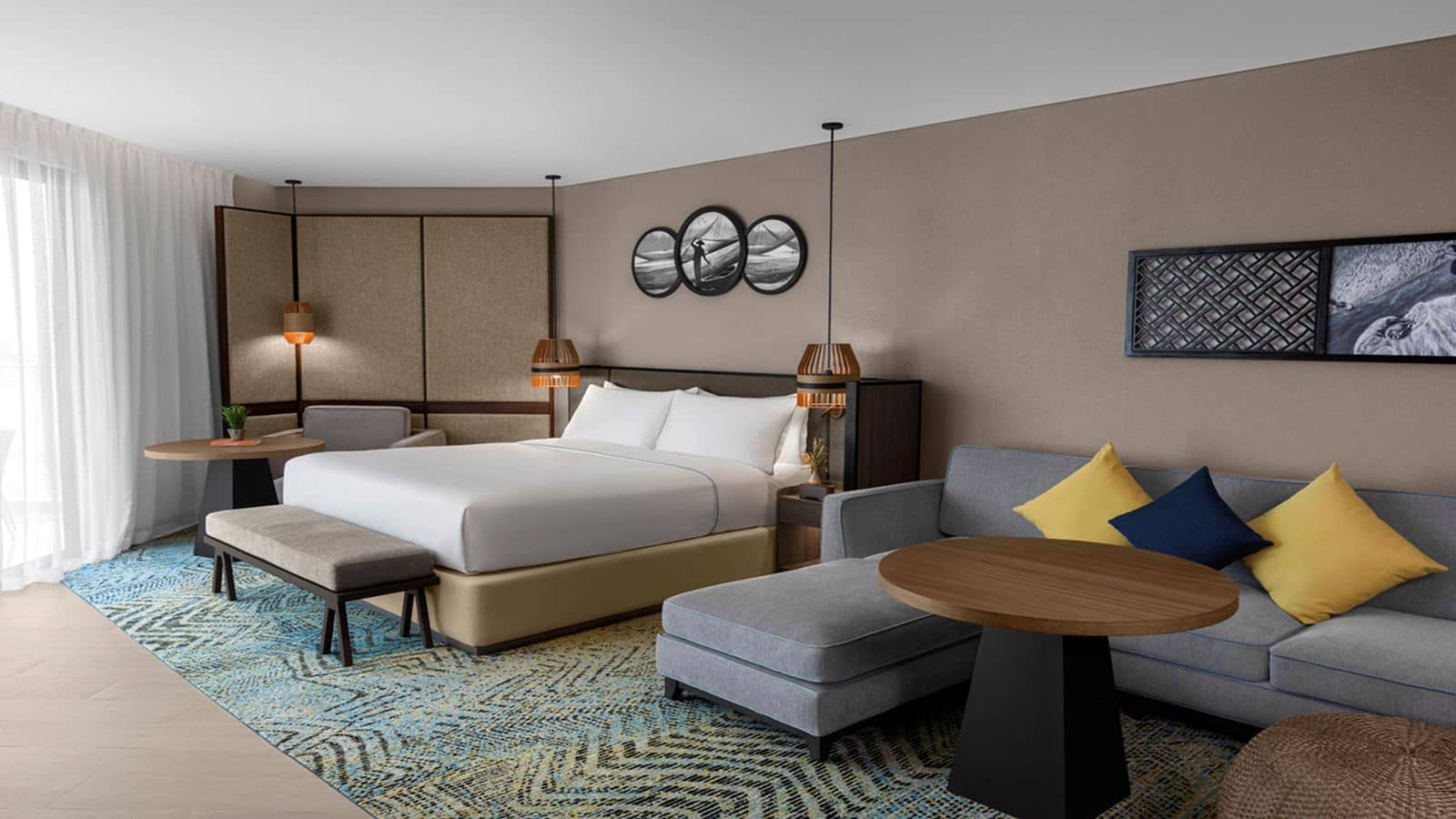 rooms-junior-suite-oceanfront-view-child-without-extra-bed
