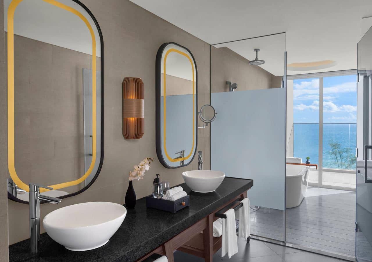 rooms-1bedroom-suite-oceanfront-view-child-without-extra-bed