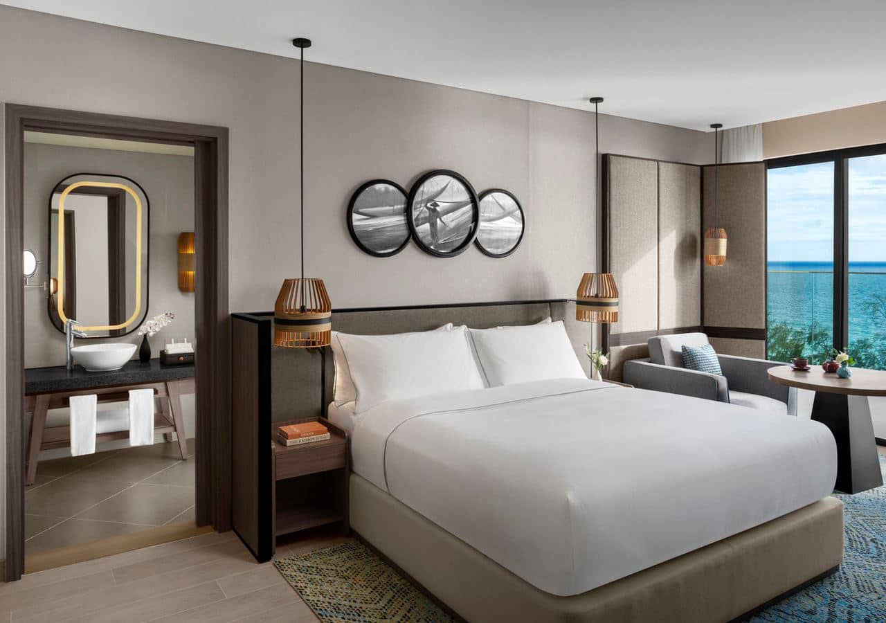 rooms-1bedroom-suite-grand-oceanfront-view-child-without-extra-bed