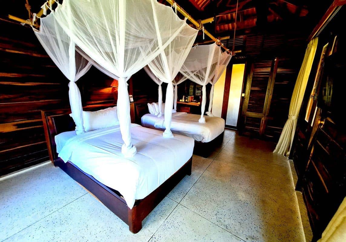 rooms-premium-jungle-bungalow-child-without-extra-bed