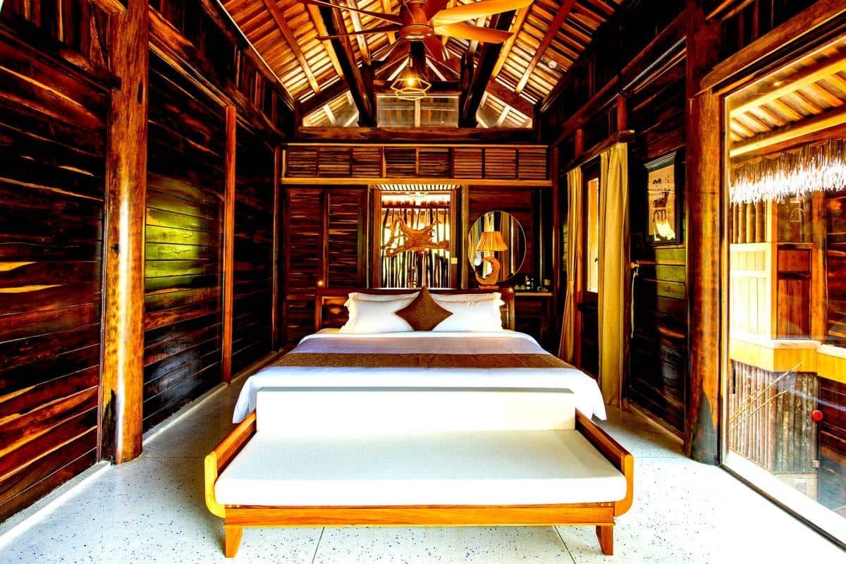 rooms-premium-jungle-bungalow-child-without-extra-bed
