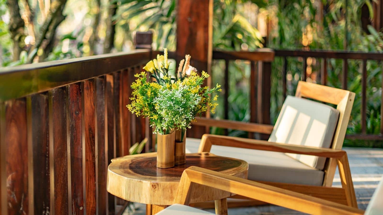 rooms-premium-ocean-breeze-bungalow-double