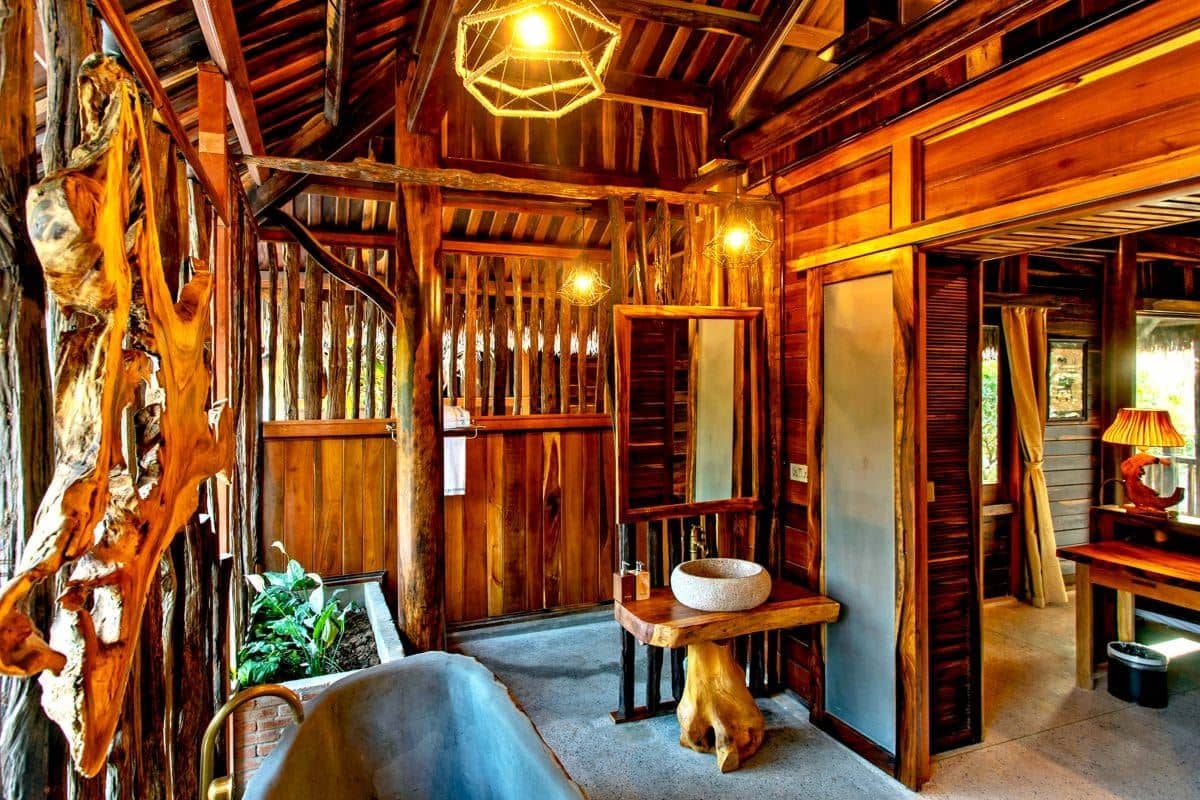 rooms-premium-ocean-breeze-bungalow-double-child-without-extra-bed