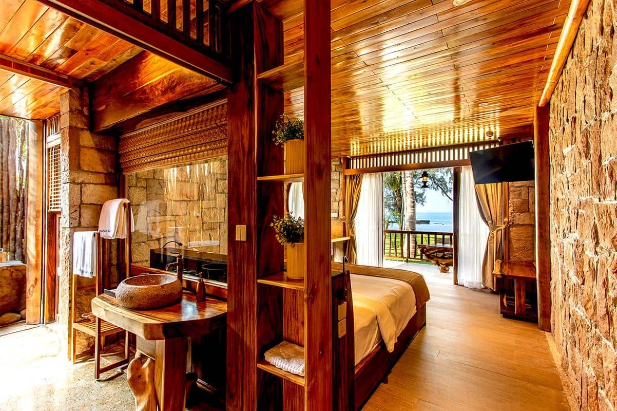 rooms-ocean-bay-beach-bungalow-child-without-extra-bed
