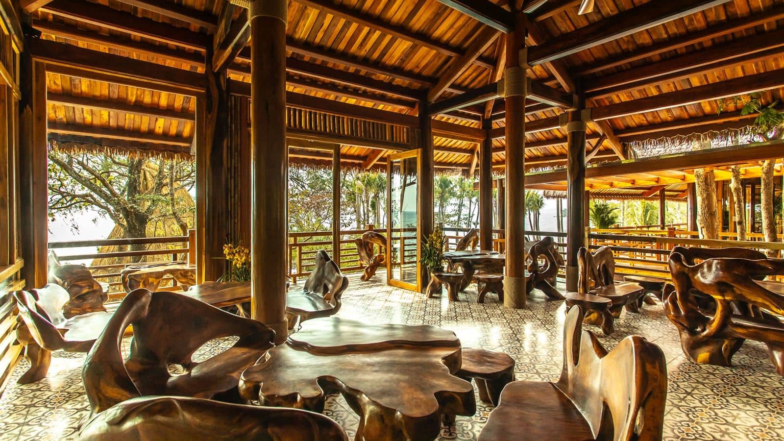 restaurants-tree-house-restaurant