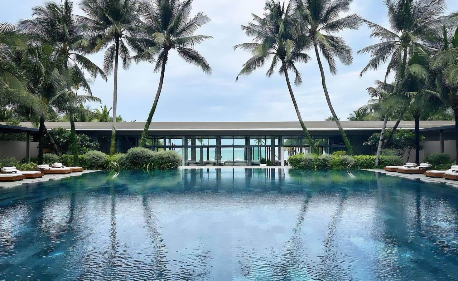 pools-pools