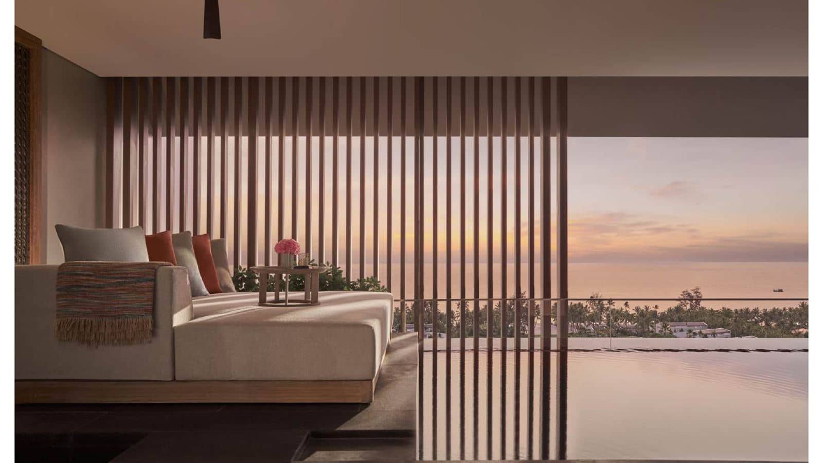 rooms-king-sky-pool-villa
