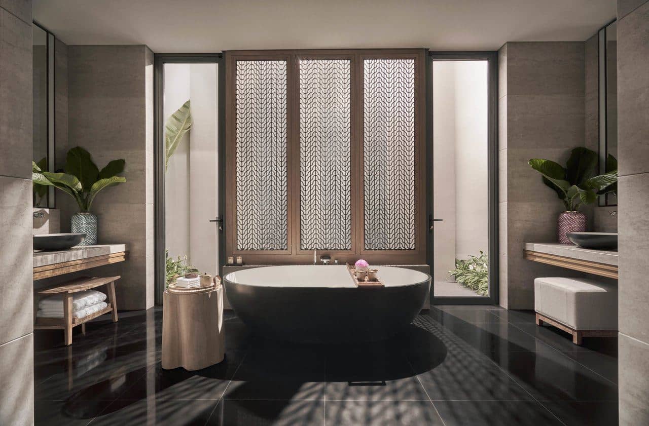 rooms-fourbedroom-beach-pool-villa