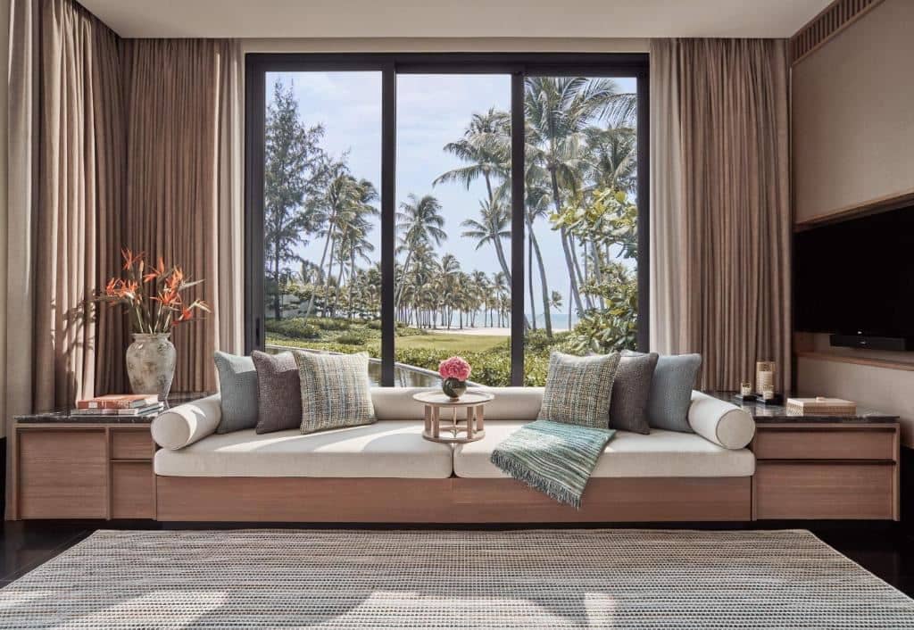 rooms-twobedroom-lagoon-pool-villa