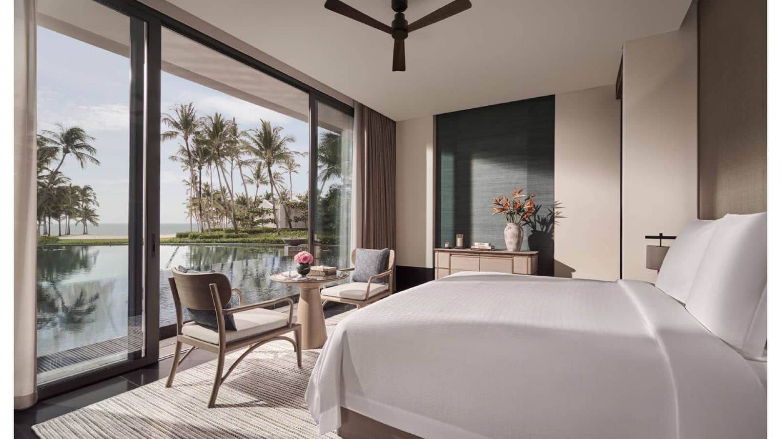 rooms-threebedroom-lagoon-pool-villa