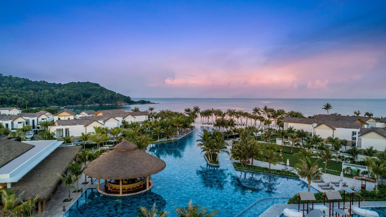 bars-pool-bar