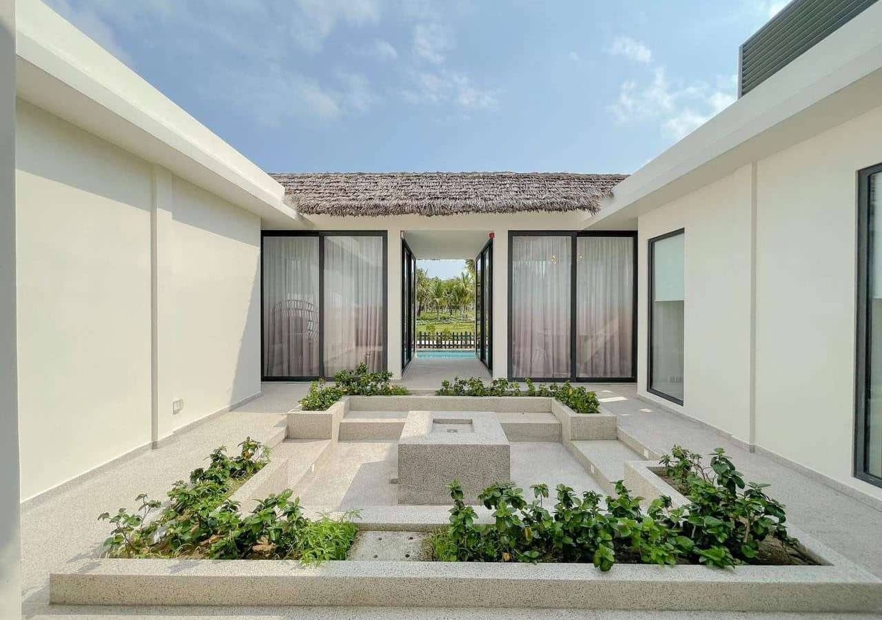 rooms-4bedroom-deluxe-pool-villa-child-without-extra-bed