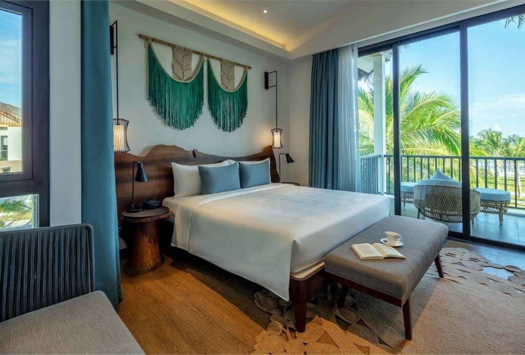 rooms-1bedroom-ocean-pool-villa-child-without-extra-bed