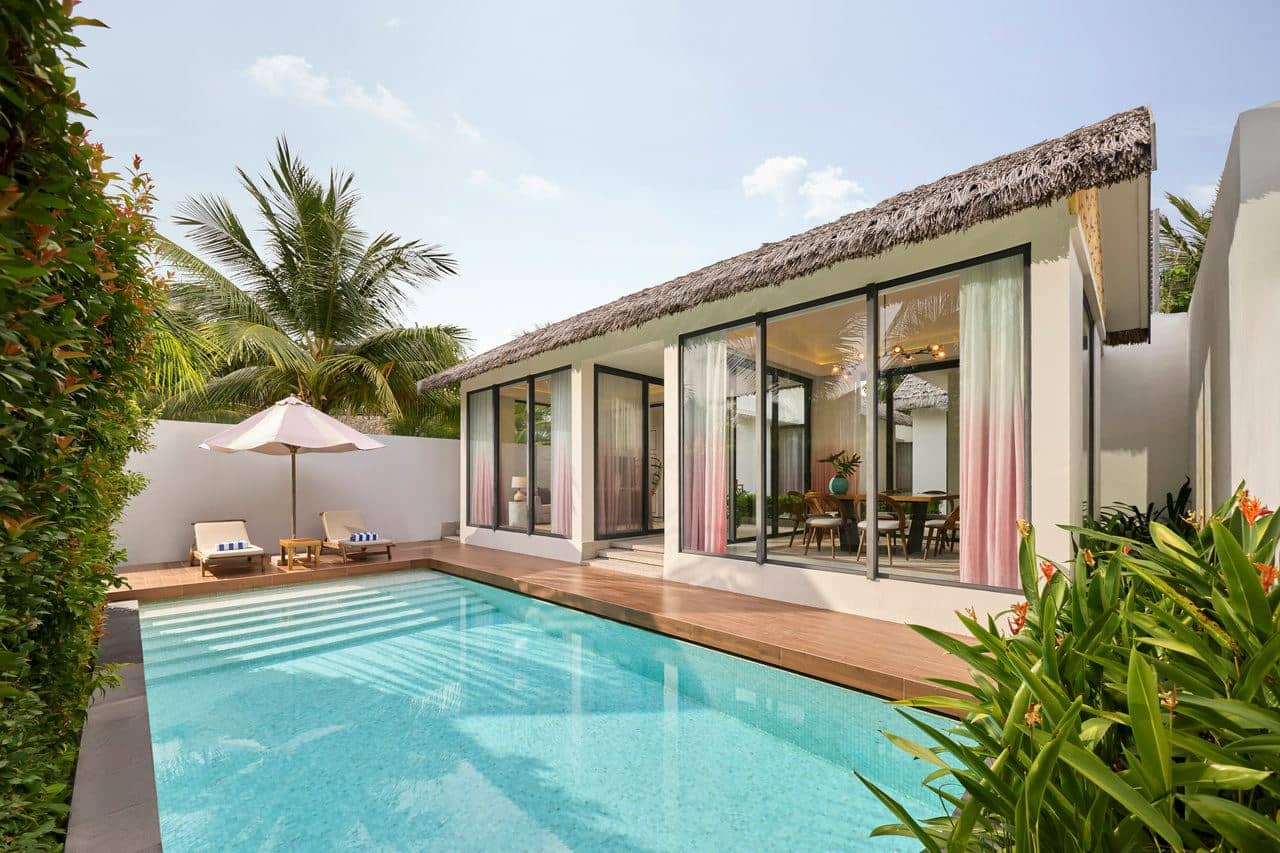 rooms-4bedroom-deluxe-pool-villa-child-without-extra-bed