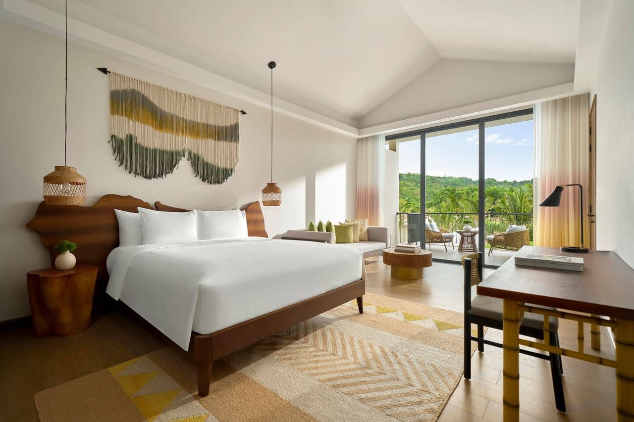 rooms-3bedroom-grand-pool-villa-child-without-extra-bed