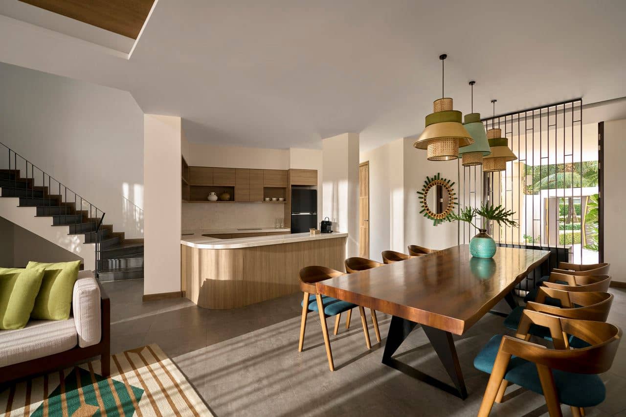 rooms-3bedroom-grand-pool-villa-child-without-extra-bed