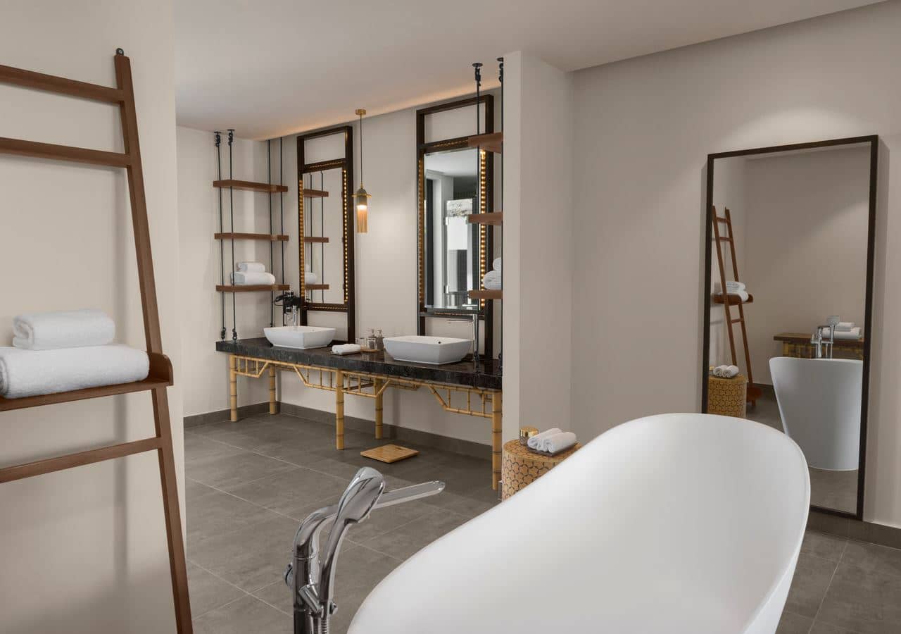 rooms-1bedroom-grand-pool-villa-child-without-extra-bed