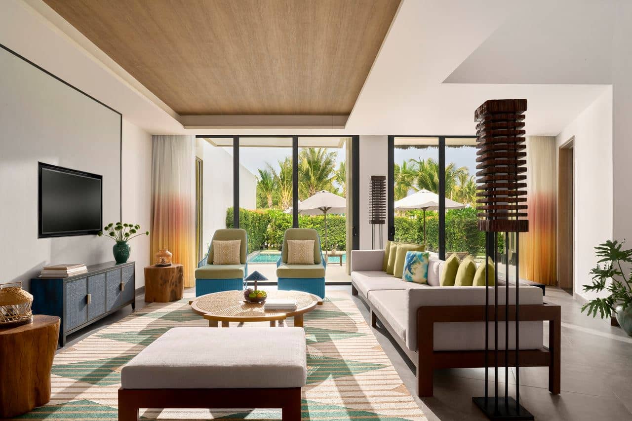 rooms-1bedroom-grand-pool-villa-child-without-extra-bed