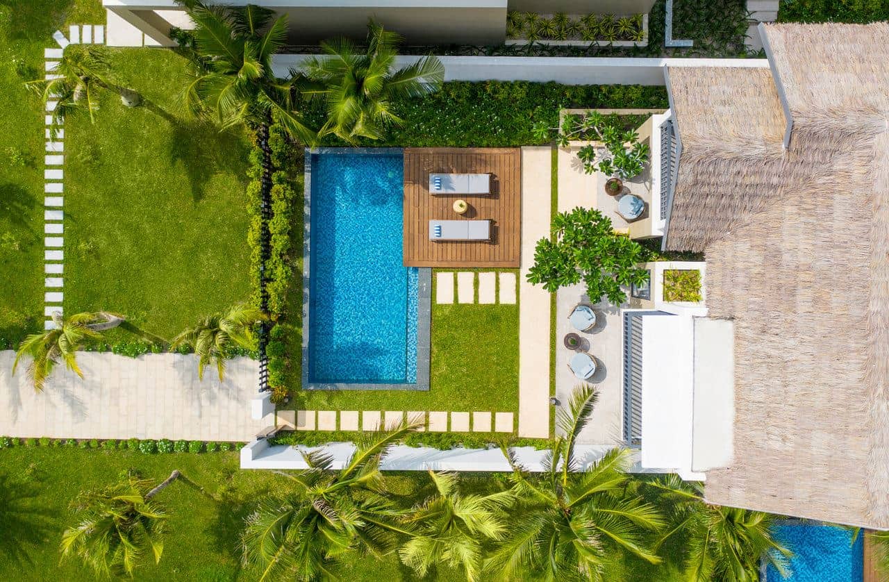 rooms-2bedroom-ocean-pool-villa-child-without-extra-bed