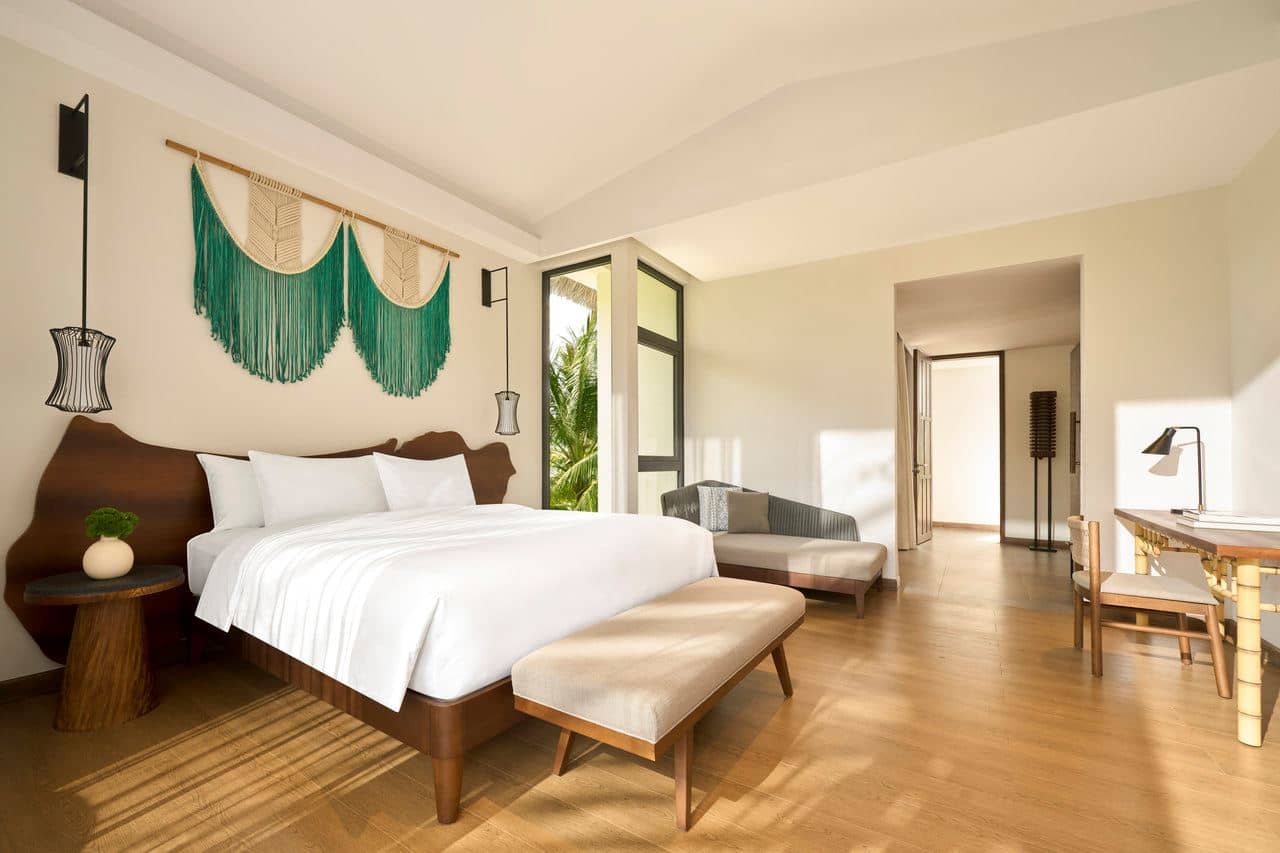 rooms-2bedroom-ocean-pool-villa-child-without-extra-bed