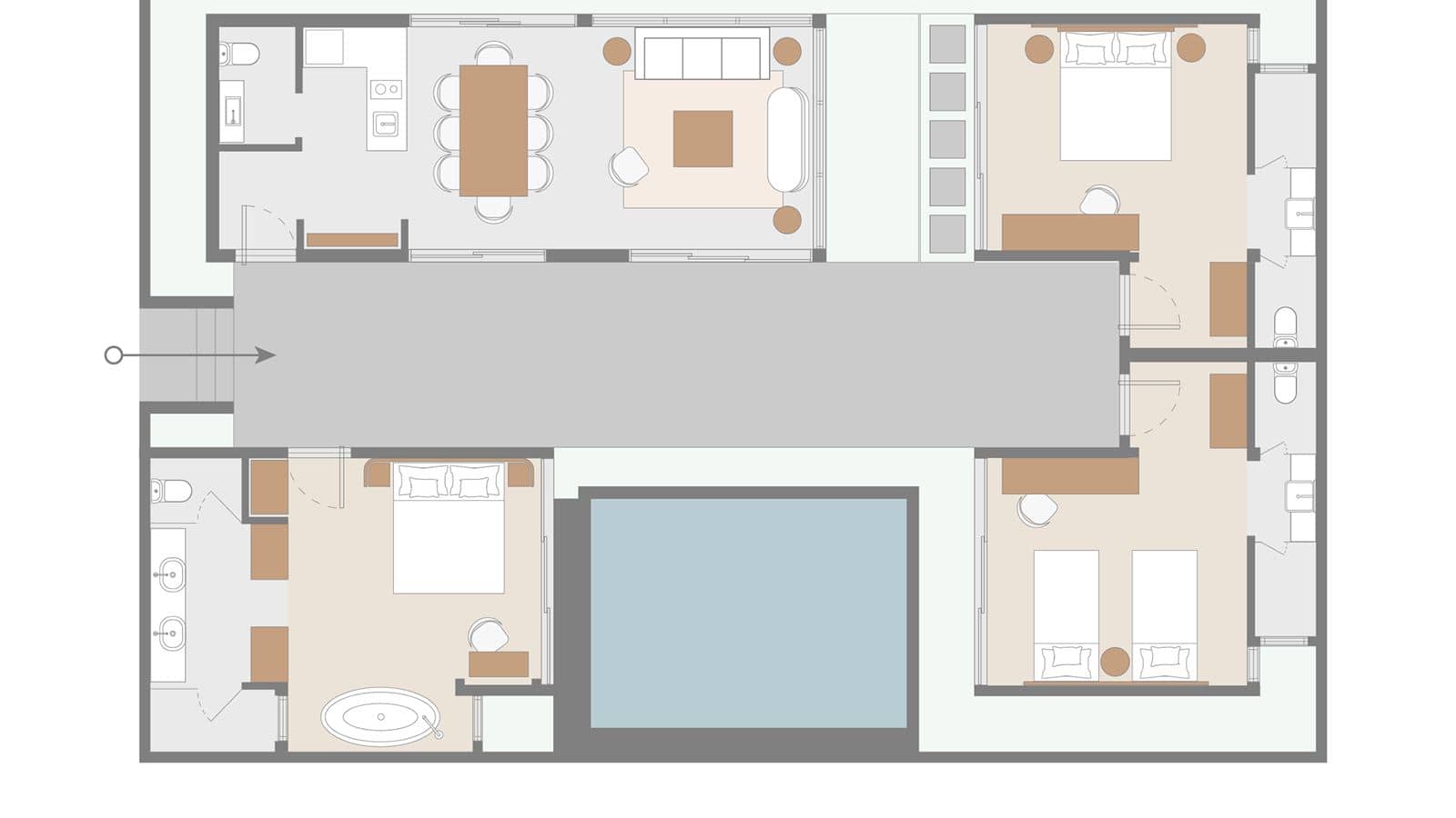 rooms-2bedroom-garden-pool-villa-no-extra-bed
