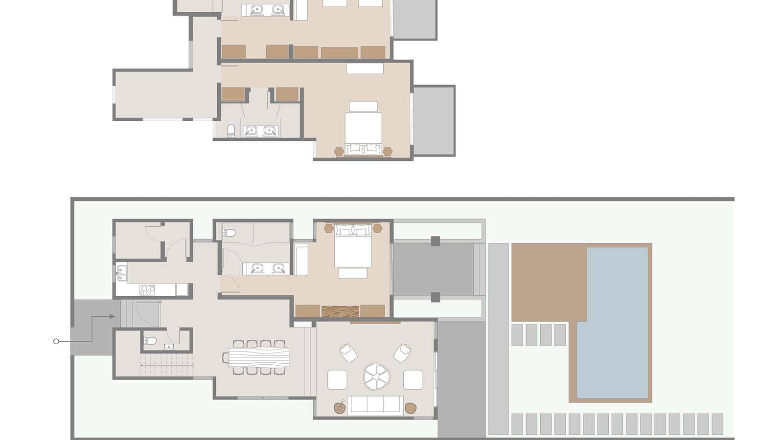 rooms-1bedroom-ocean-pool-villa-child-without-extra-bed